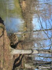 Jeffers Bend Environmental Center