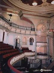 Tivoli Theatre Company Ltd