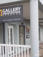 Gallery One Seventeen