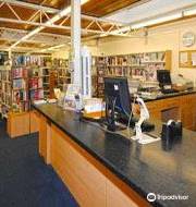 Tandragee Library