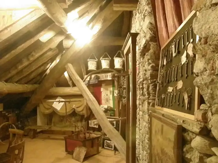 Torrazza Piemonte
