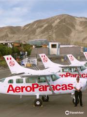 AeroParacas