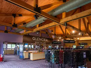 Glenora Wine Cellars