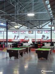 Bowlingstar Montpellier - Near Arena