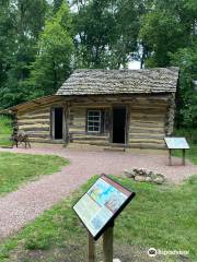 Lake Shetek State Park