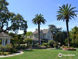 Sutter Home
