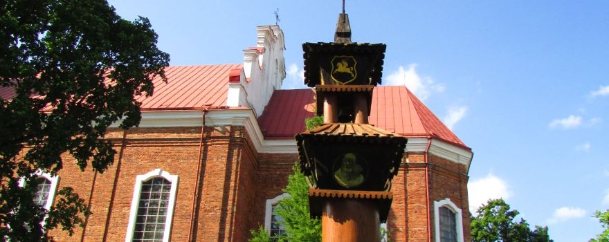 Siluva