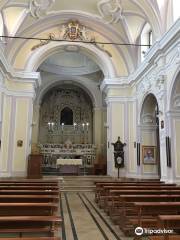 Chiesa del SS. Rosario