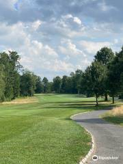 Hudson Hills Golf Course