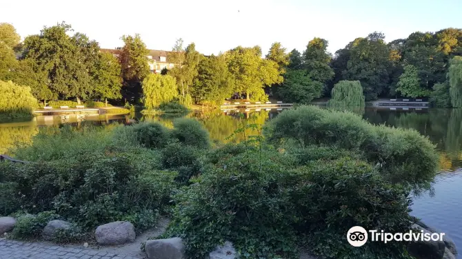 5_Schrevenpark