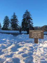 Newfound Gap