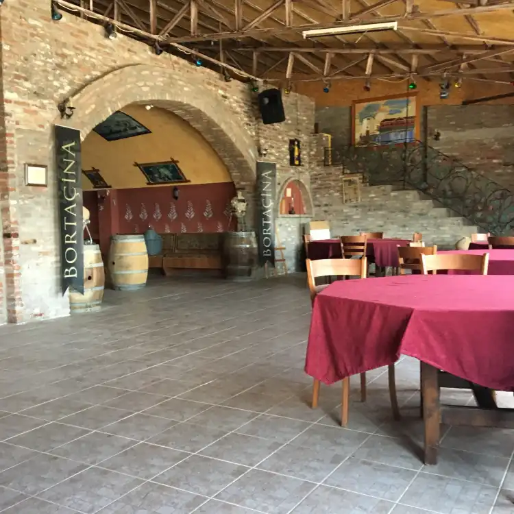 Hôtels à : Avsa Island