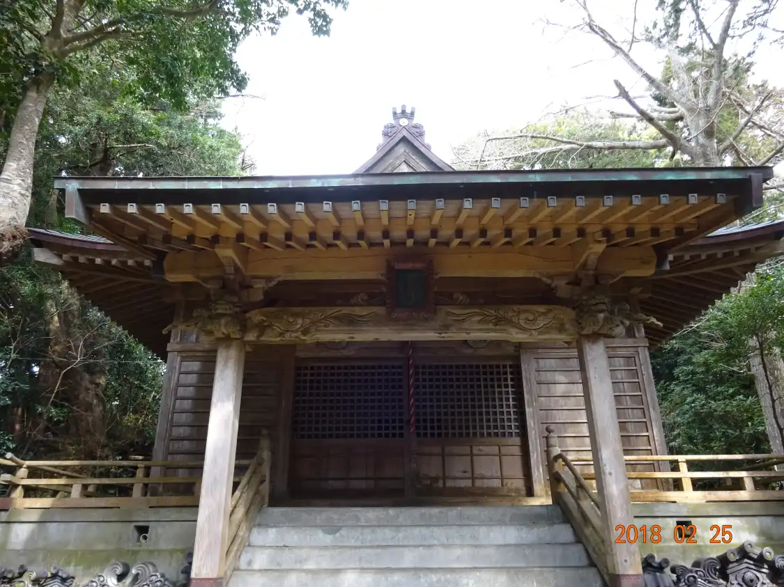 Hotels near Kasuga Shrine