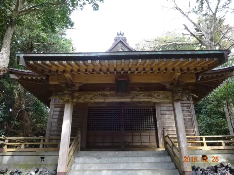 Hotels near Kasuga Shrine
