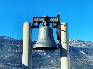 Campana dei Caduti