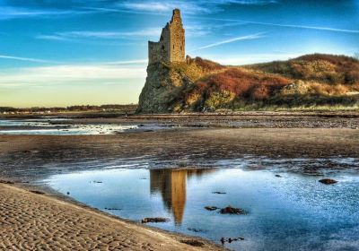 Ayr