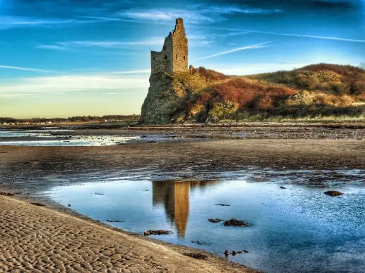 Ayr