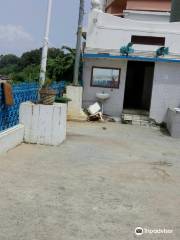 Gurudwara Handi Sahib