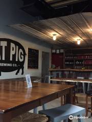 Fat Pig Brewing Co.