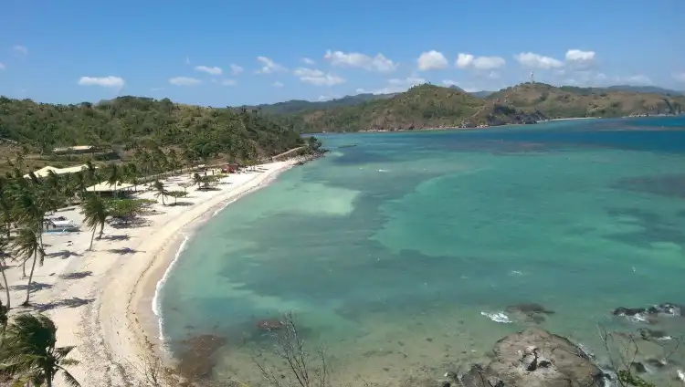 Hotels in Alcantara