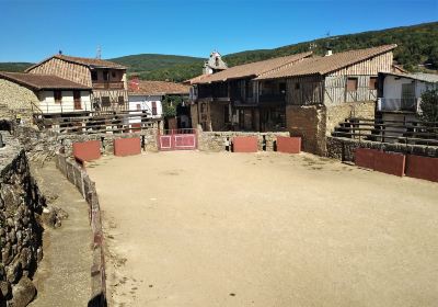 Plaza de Toros