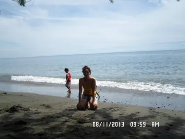 Malita