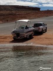 Lake Powell Outdoors