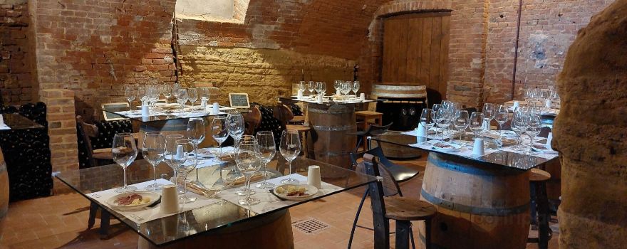 Castagnole Monferrato