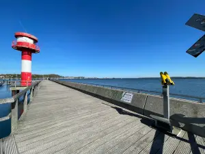 Ostsee Info-Center