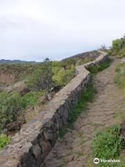 Mirador El Guriete