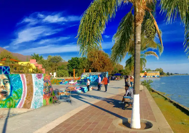 Ajijic