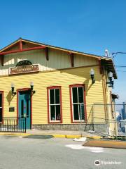 Monongahela Incline