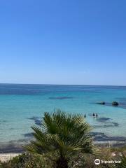 Sicily Bike Routes