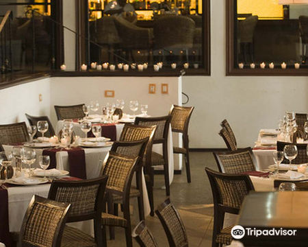 El Cid Golf & Country Club