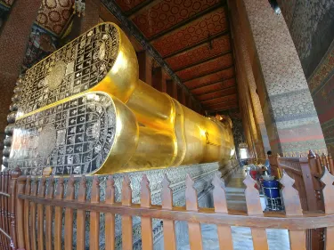 Ham Thuan Nam District