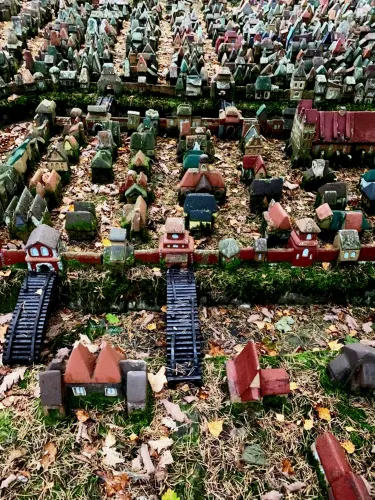 Svetlogorsky District