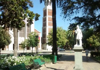 Talca