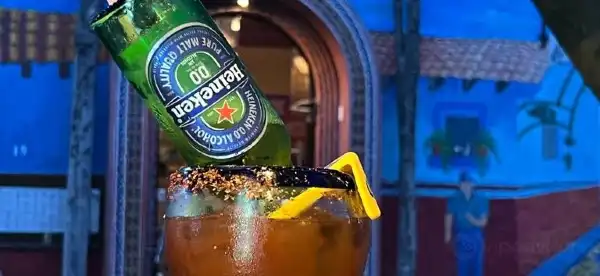 Hotels in Ajijic