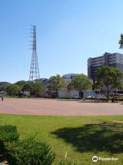 Togitsu Water Front Park