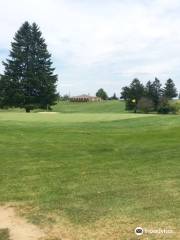 Zollner Golf Course