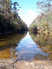 Ingleburn Reserve