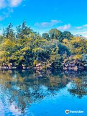 克雷格頓鄉村公園