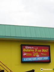 Ripley's Believe It or Not!