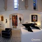 Art Chapel Gallery