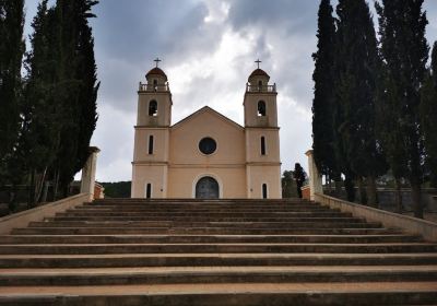 Vega Baja del Segura