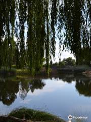 De Bortoli Wines Bilbul Cellar Door