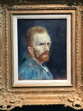 Wadsworth Atheneum Museum of Art