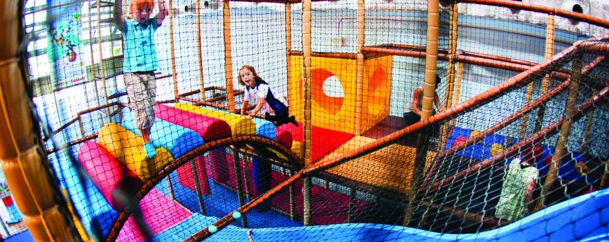 Bielany Wroclawskie