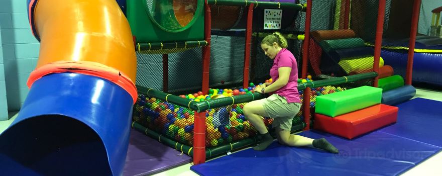 Kidz Life