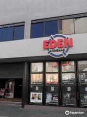 Eden Cinemas